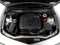 2010 Chevrolet Camaro 2LT 2LT