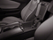 2010 Chevrolet Camaro 2LT 2LT