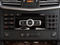 2010 Mercedes-Benz E-Class E 350 Base