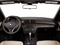 2012 BMW 1 Series 128i