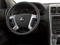 2012 GMC Acadia SLT-1