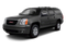 2012 GMC Yukon XL SLT 1500