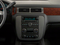 2012 GMC Yukon XL SLT 1500