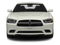 2013 Dodge Charger SE
