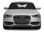 2014 Audi S4 3.0T Premium Plus quattro