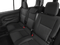 2016 Ford Transit Connect XLT