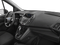 2016 Ford Transit Connect XLT