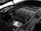 2017 Chevrolet Corvette Stingray Z51 1LT