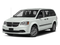 2017 Dodge Grand Caravan SE Plus