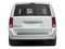 2017 Dodge Grand Caravan SE Plus