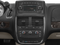 2017 Dodge Grand Caravan SE Plus