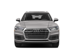 2018 Audi Q5 2.0T Prestige quattro