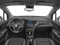 2018 Buick Encore Sport Touring