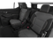 2018 Chevrolet Traverse 3LT