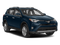 2018 Toyota RAV4 Platinum