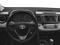 2018 Toyota RAV4 Platinum