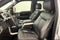 2014 Ford F-150 Platinum