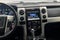 2014 Ford F-150 Platinum