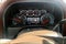 2017 Chevrolet Silverado 2500HD High Country