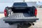 2017 Chevrolet Silverado 2500HD High Country