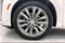 2021 Cadillac XT6 Sport