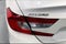 2019 Honda Accord Hybrid Base