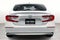 2019 Honda Accord Hybrid Base