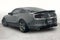 2013 Ford Mustang Shelby GT500