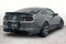 2013 Ford Mustang Shelby GT500