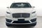 2020 Lincoln Nautilus Standard