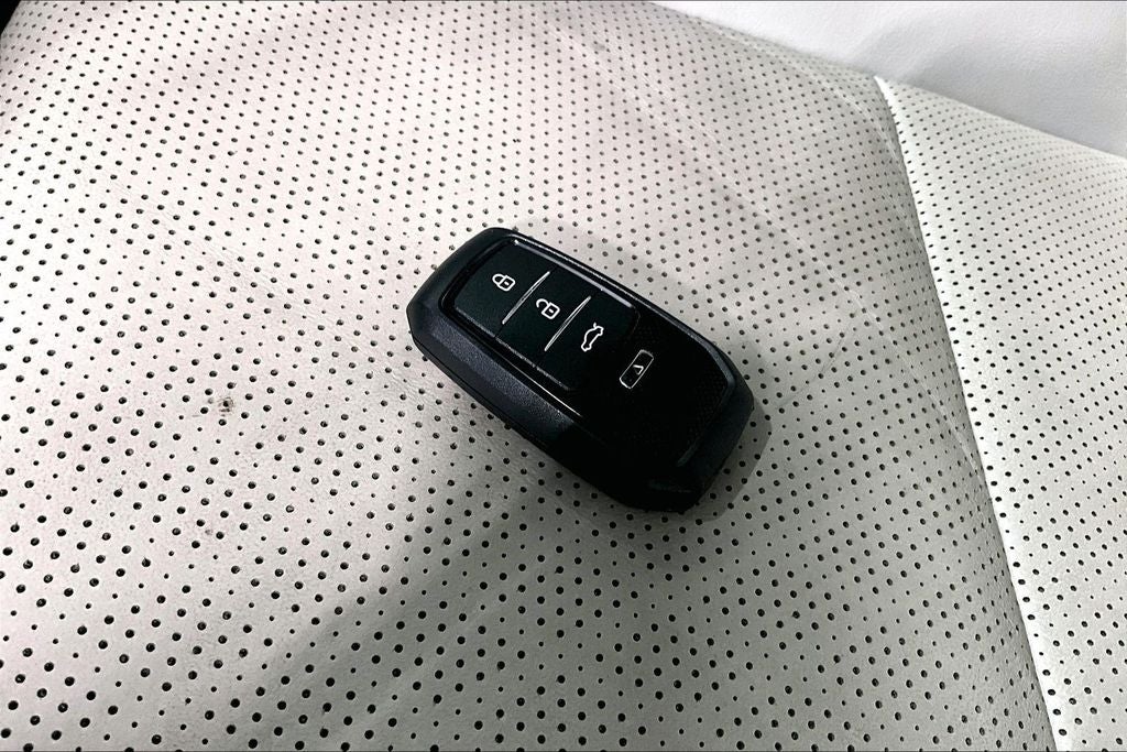2025 Lexus RX 350 Premium Plus
