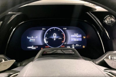 2025 Lexus RX 350 Premium Plus