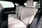 2025 Lexus RX 350 Premium Plus