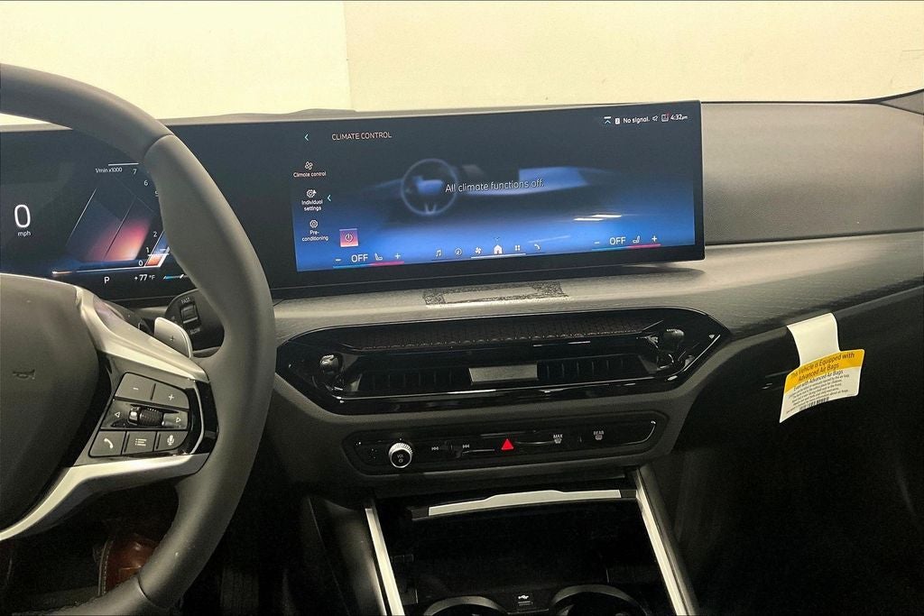 2025 BMW 2 Series 230i