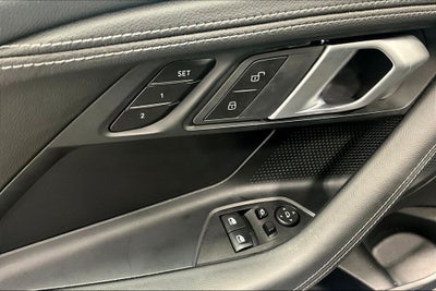 2025 BMW 2 Series 230i