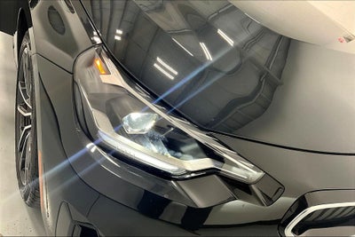 2025 BMW 2 Series 230i