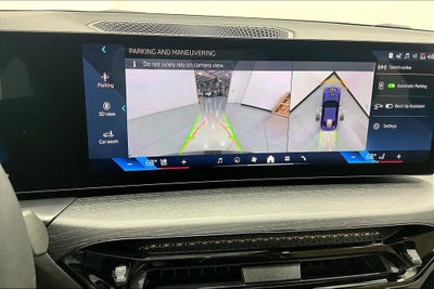 2026 BMW 2 Series 230i