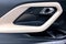 2026 BMW 2 Series 230i