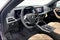 2026 BMW 2 Series 230i