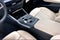 2026 BMW 2 Series 230i