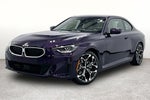 2026 BMW 2 Series 230i