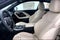 2026 BMW 2 Series 230i