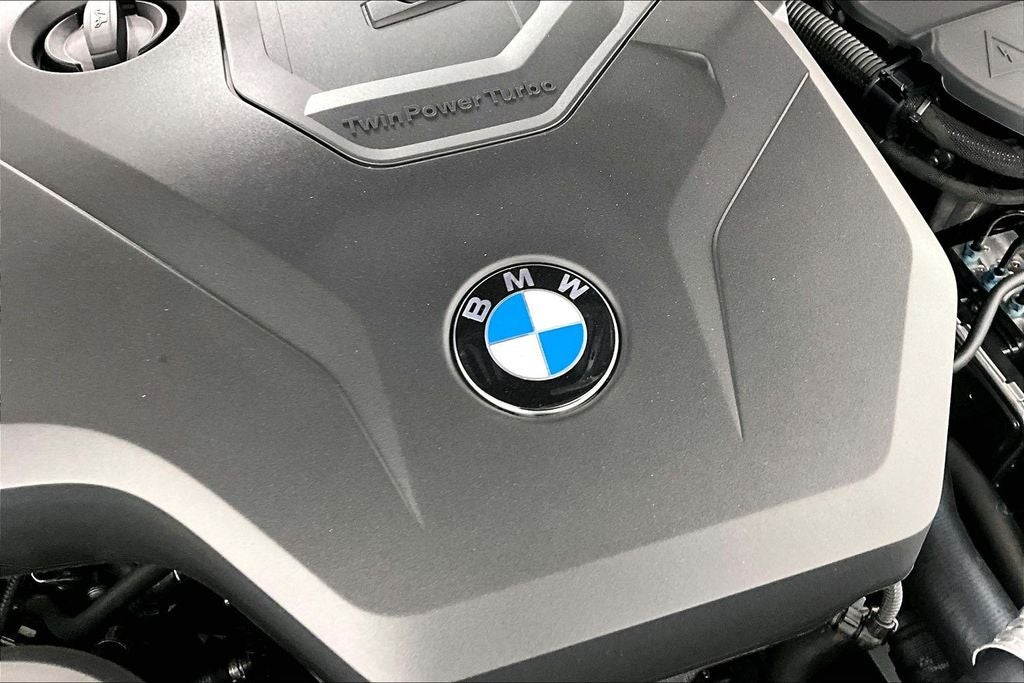 2026 BMW 2 Series 230i