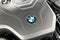 2026 BMW 2 Series 230i