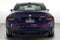 2026 BMW 2 Series 230i