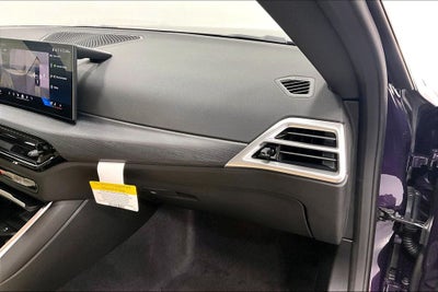 2026 BMW 2 Series 230i