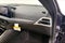 2026 BMW 2 Series 230i