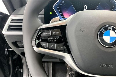 2026 BMW 2 Series 230i