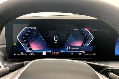 2026 BMW 2 Series 230i