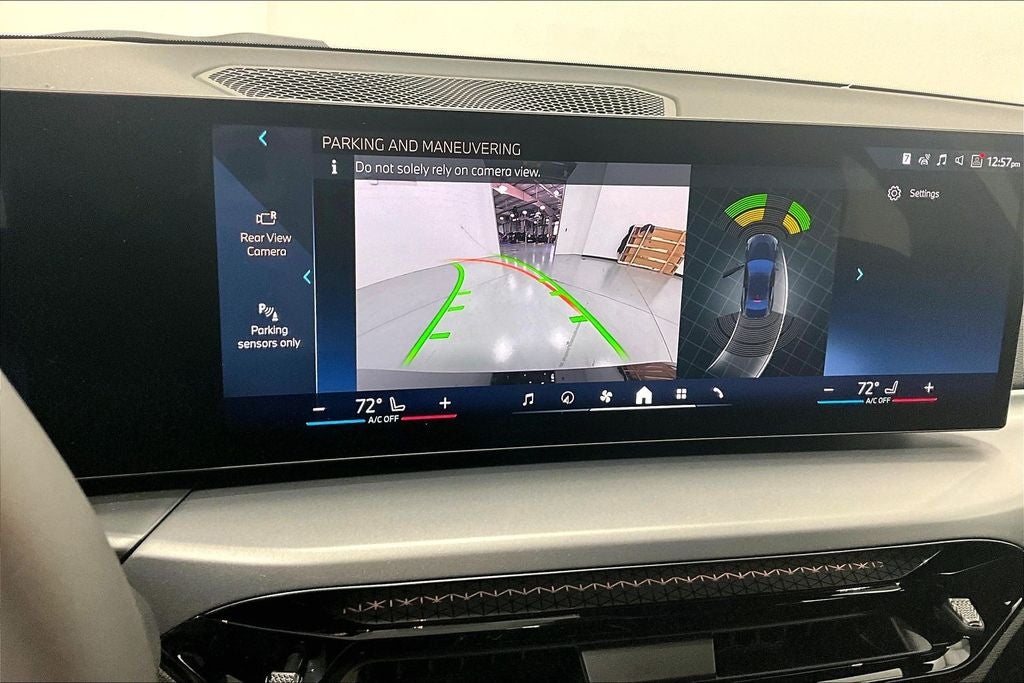 2026 BMW 2 Series 230i